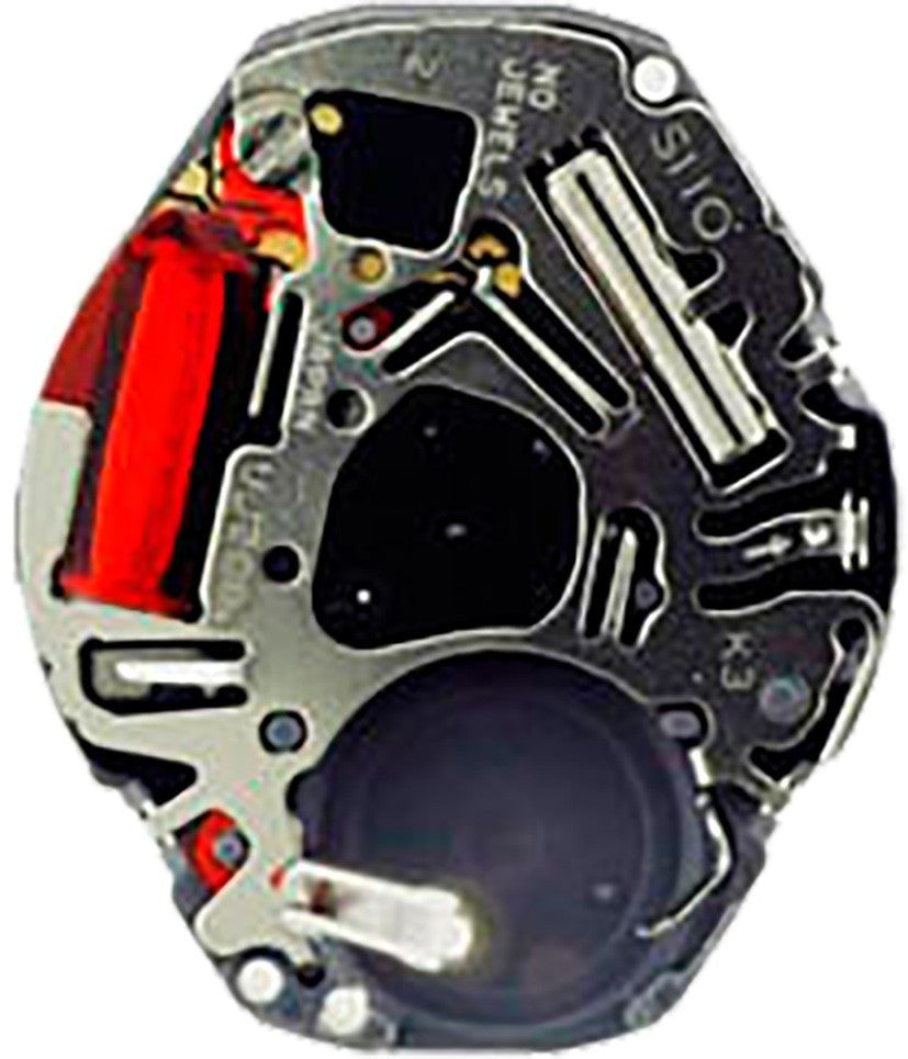 WatchPartsDepot