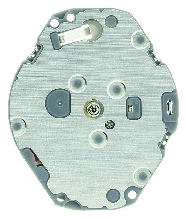 WatchPartsDepot
