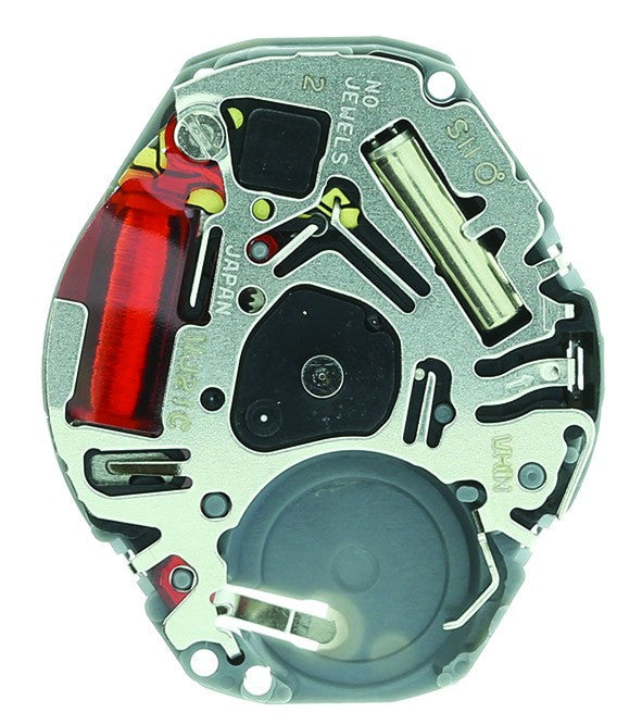WatchPartsDepot