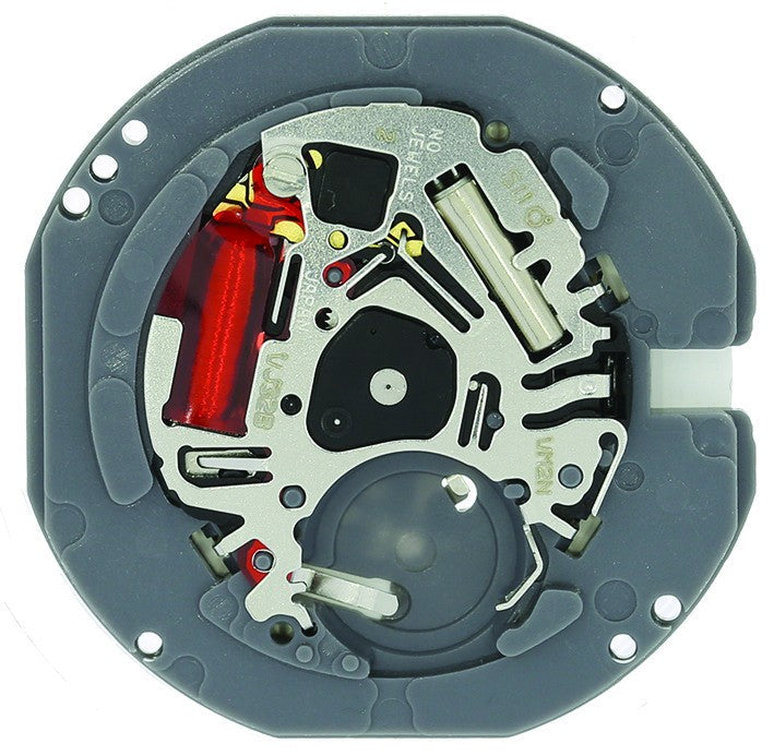 WatchPartsDepot