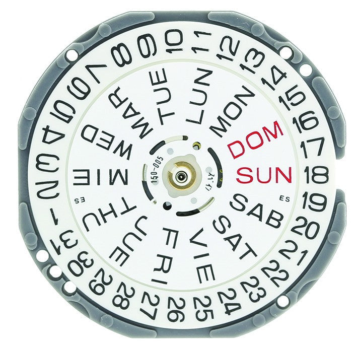 WatchPartsDepot