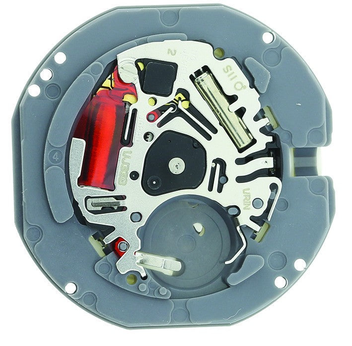 WatchPartsDepot