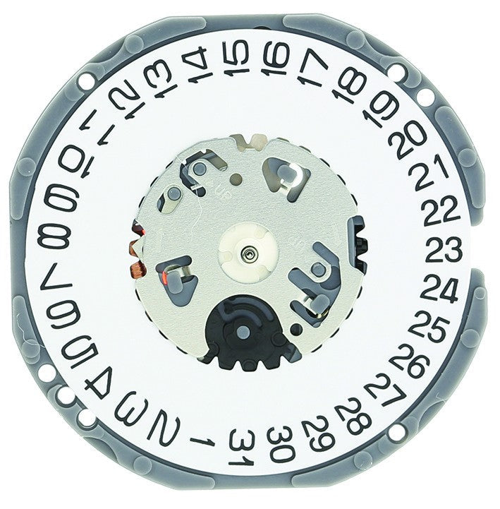 WatchPartsDepot