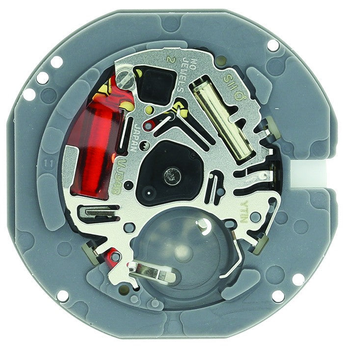 WatchPartsDepot