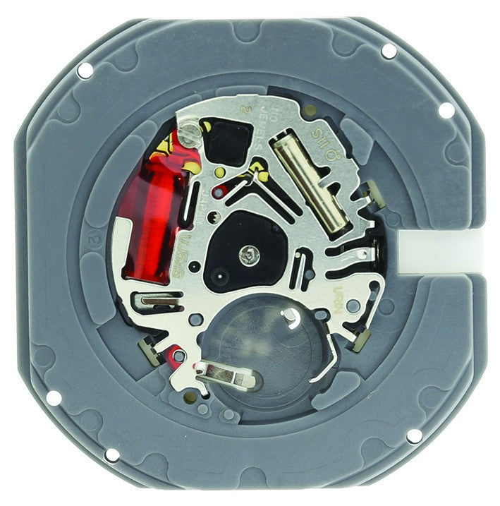 WatchPartsDepot