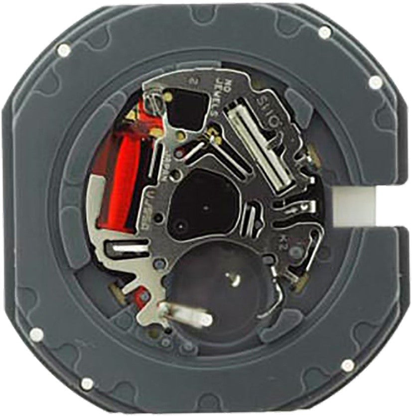 WatchPartsDepot