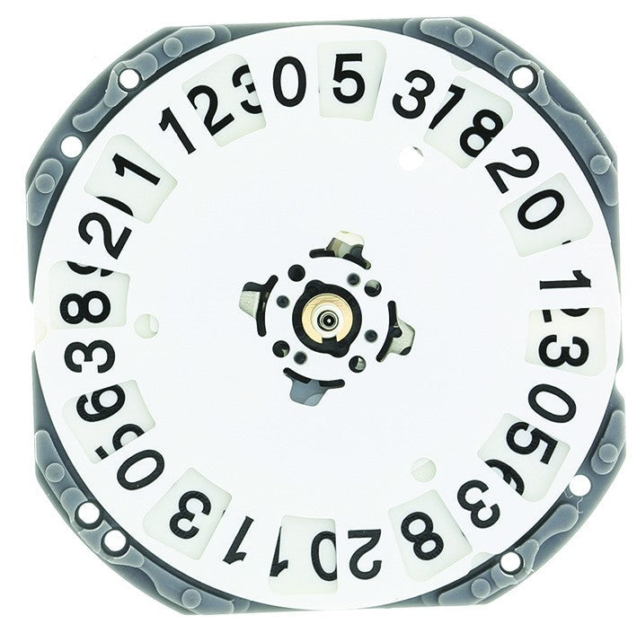 WatchPartsDepot