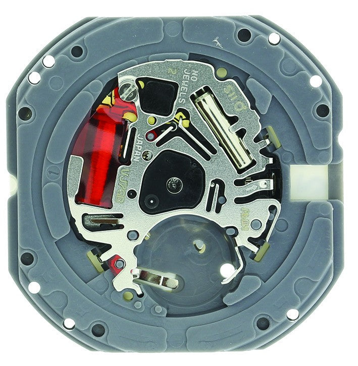 WatchPartsDepot