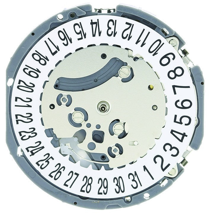 WatchPartsDepot