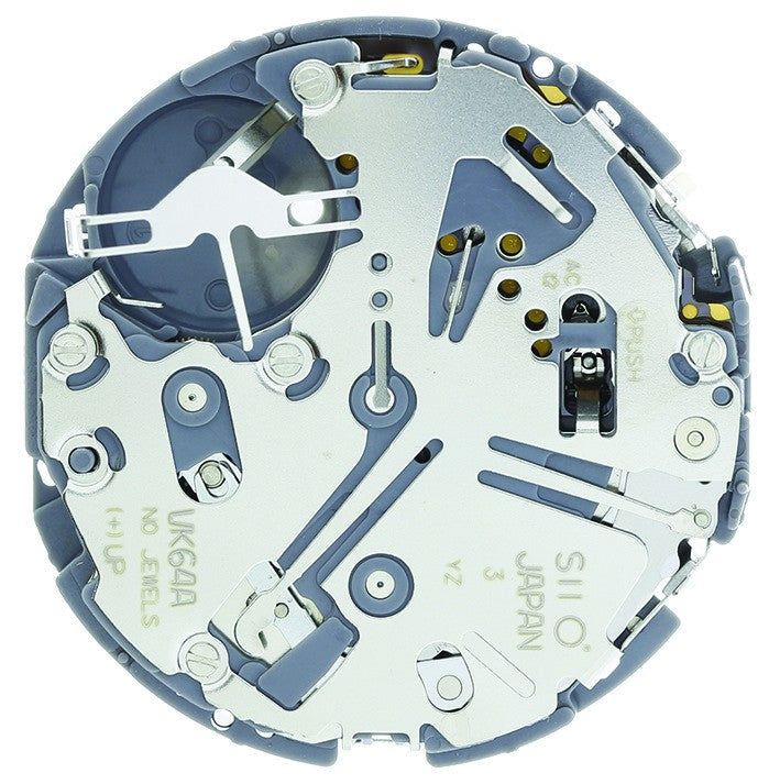 WatchPartsDepot