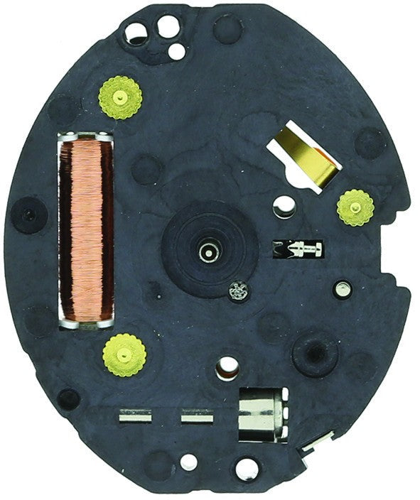 WatchPartsDepot