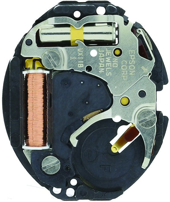 WatchPartsDepot