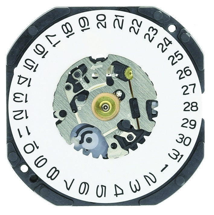 WatchPartsDepot