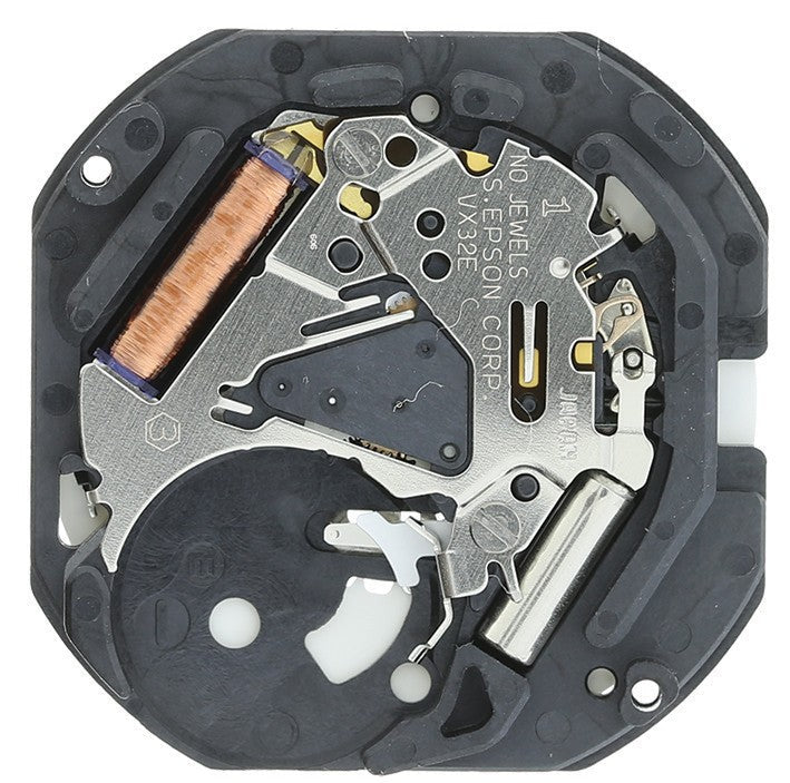 WatchPartsDepot