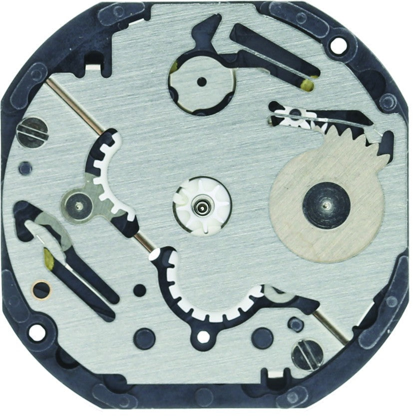 WatchPartsDepot