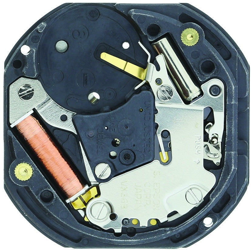WatchPartsDepot