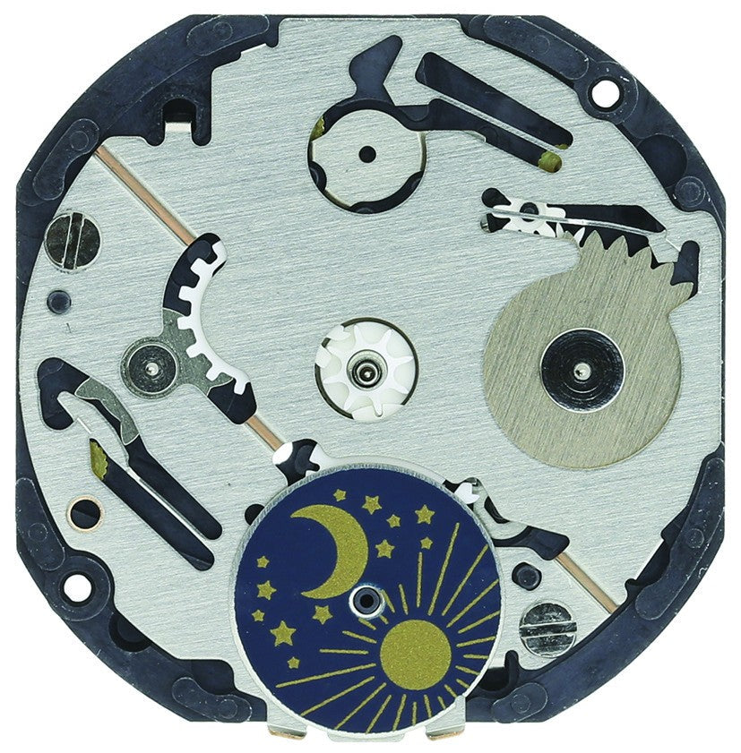 WatchPartsDepot