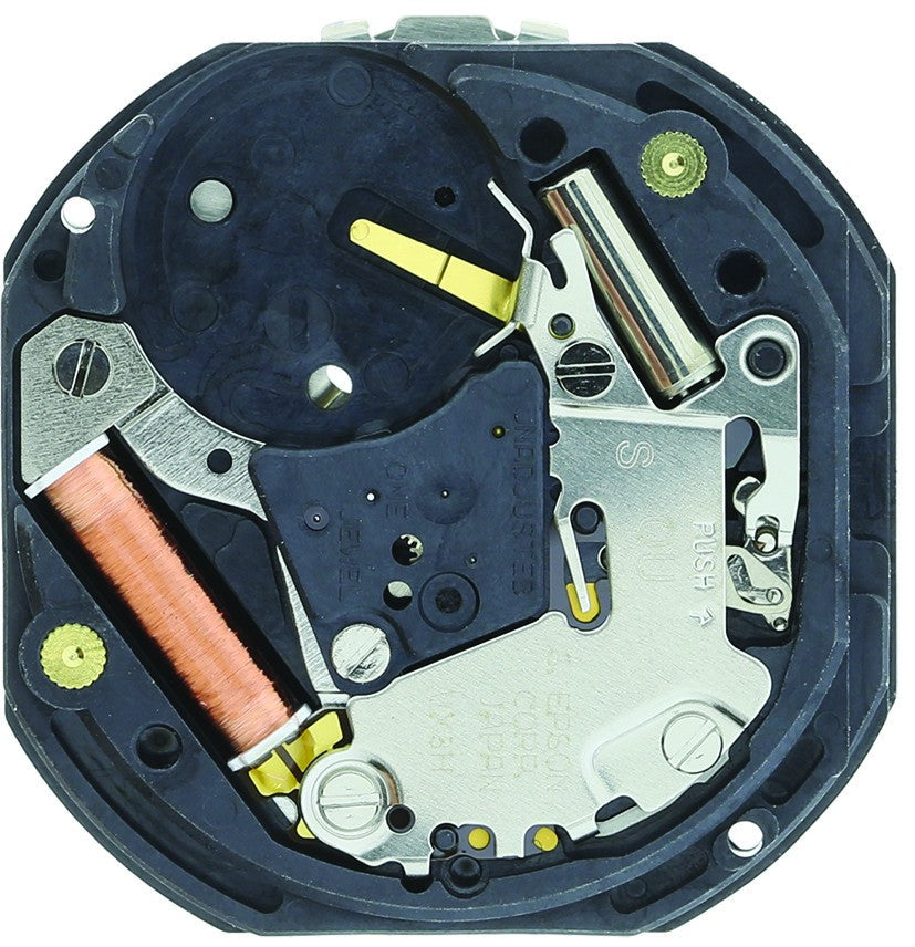 WatchPartsDepot