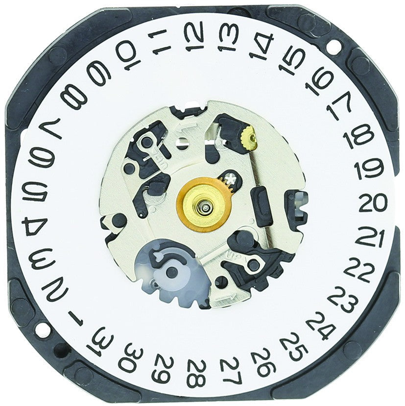 WatchPartsDepot
