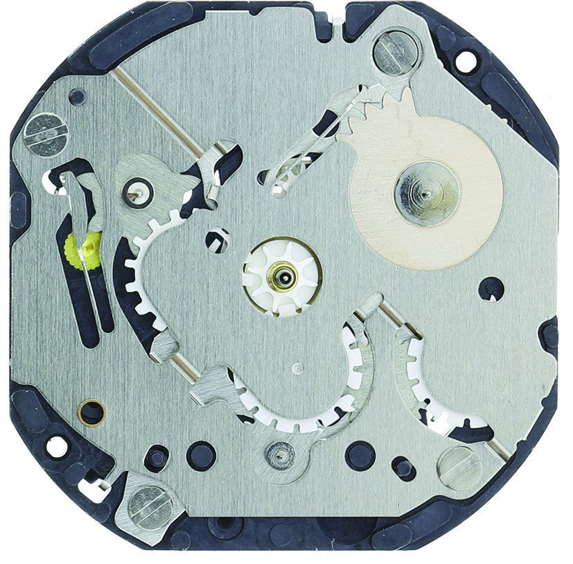 WatchPartsDepot