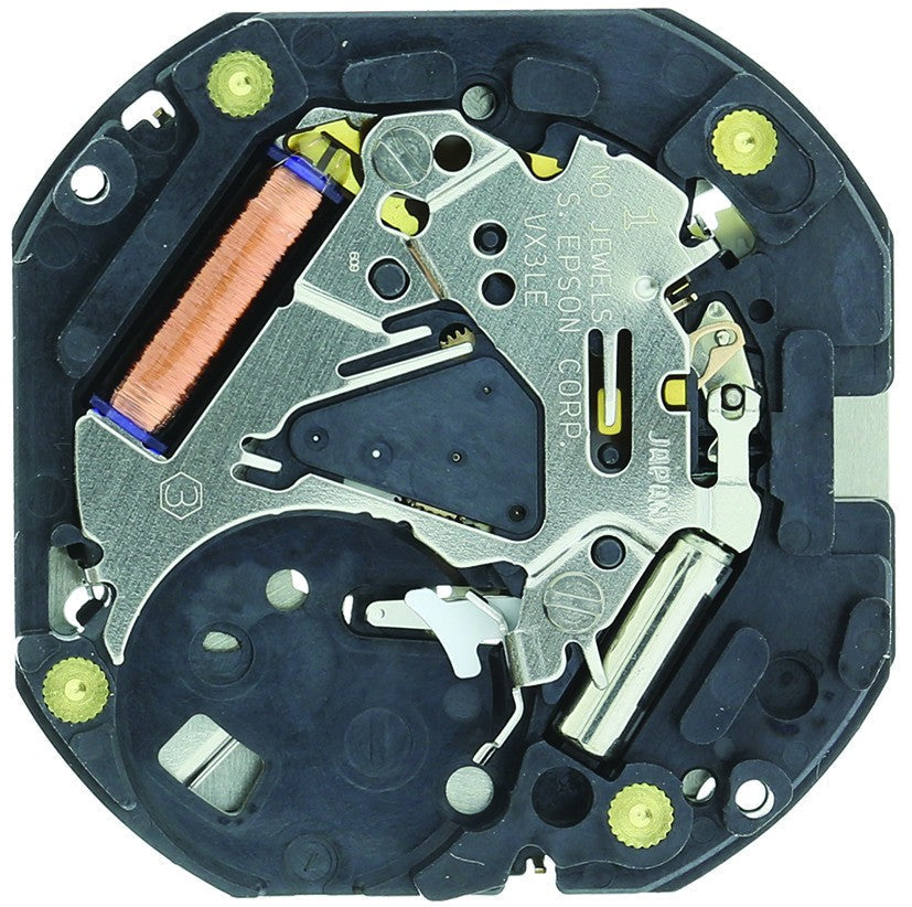 WatchPartsDepot