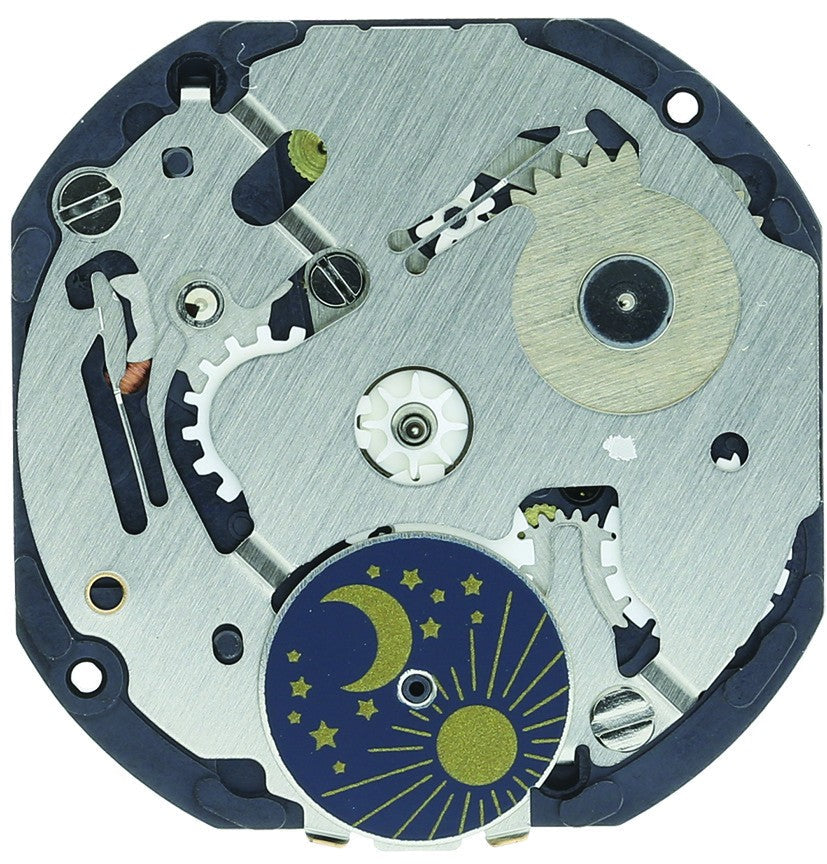 WatchPartsDepot