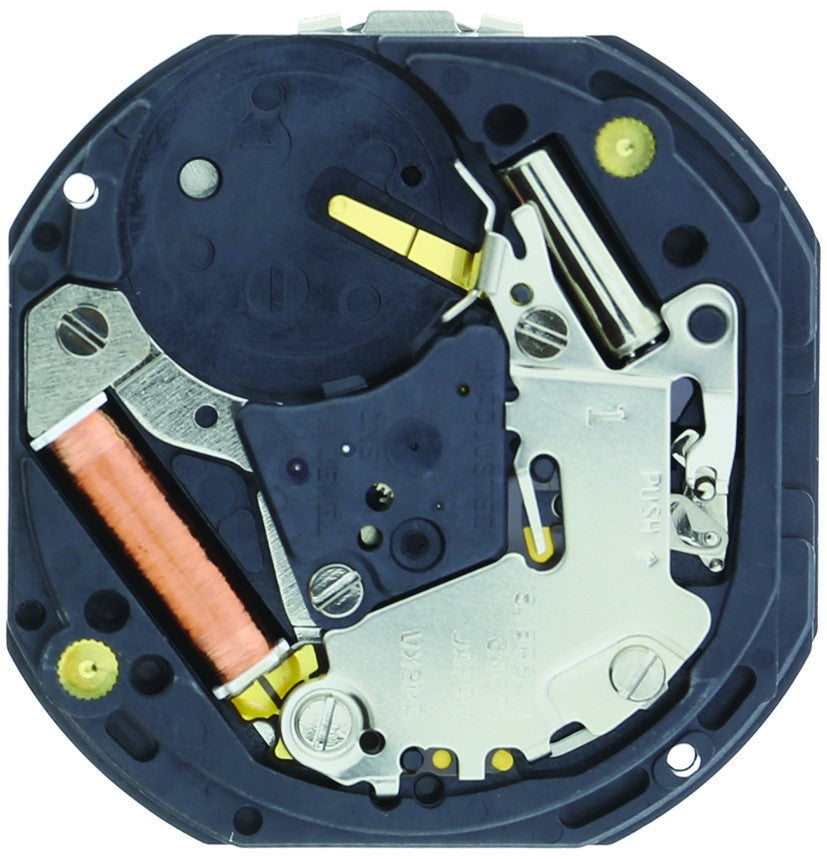 WatchPartsDepot