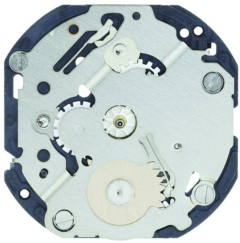 WatchPartsDepot