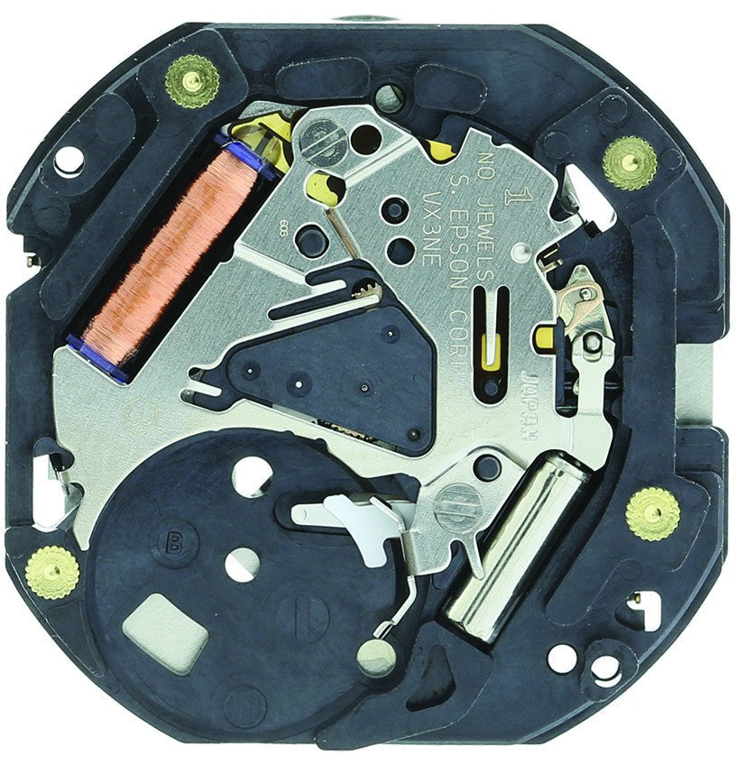 WatchPartsDepot