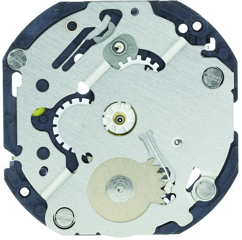 WatchPartsDepot