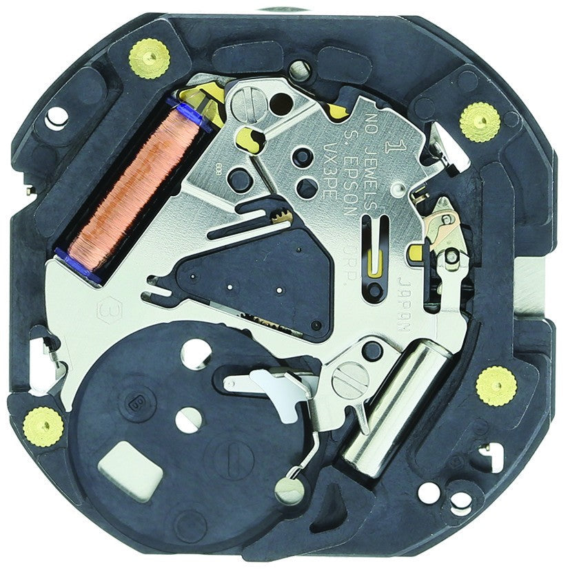 WatchPartsDepot