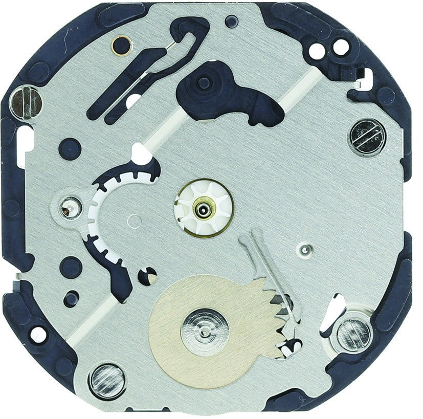 WatchPartsDepot