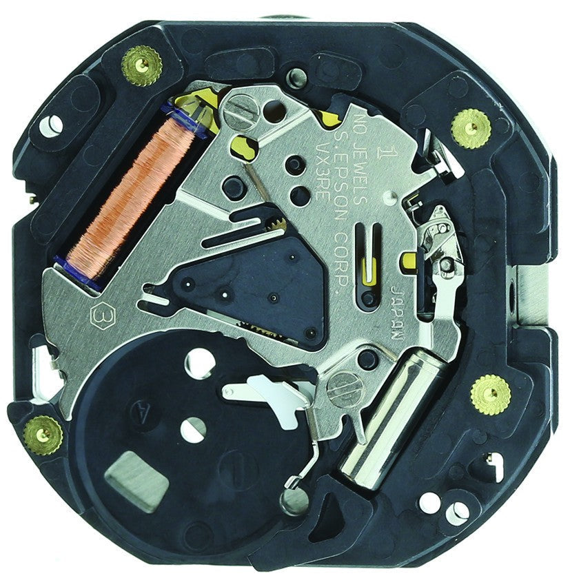 WatchPartsDepot