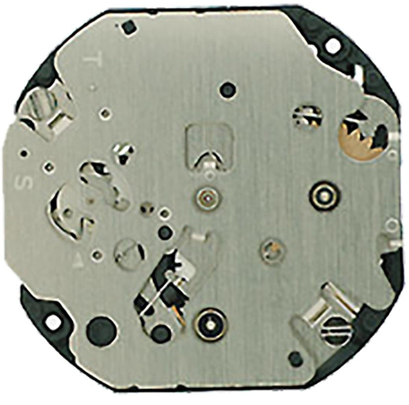 WatchPartsDepot