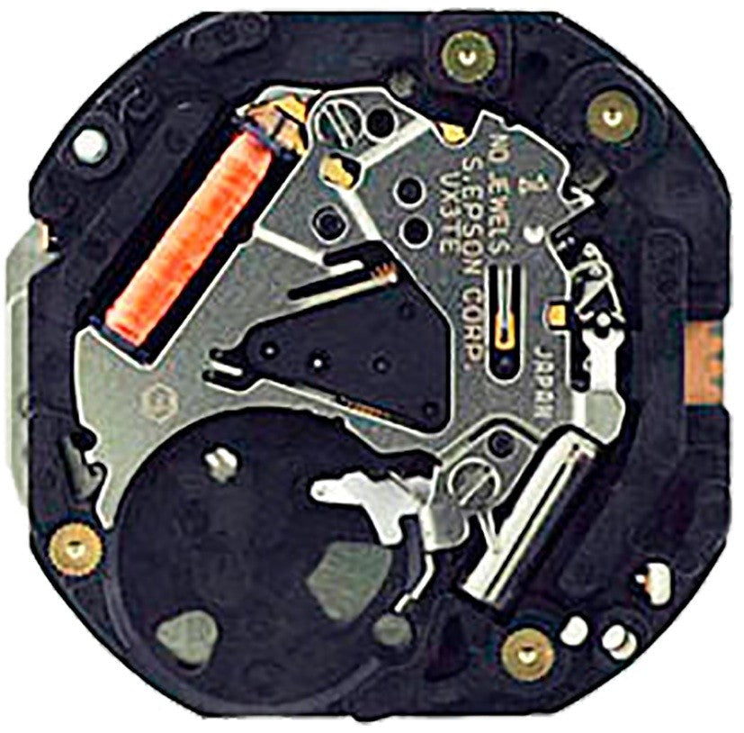 WatchPartsDepot