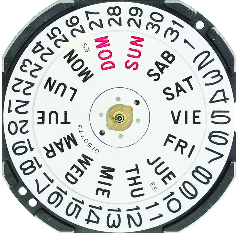 WatchPartsDepot