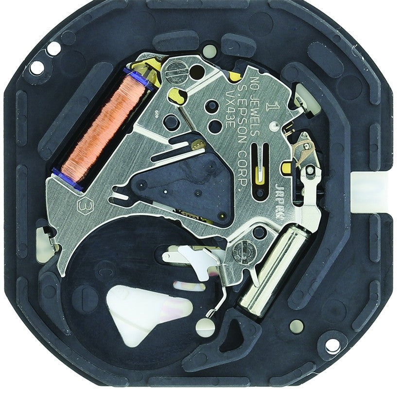 WatchPartsDepot