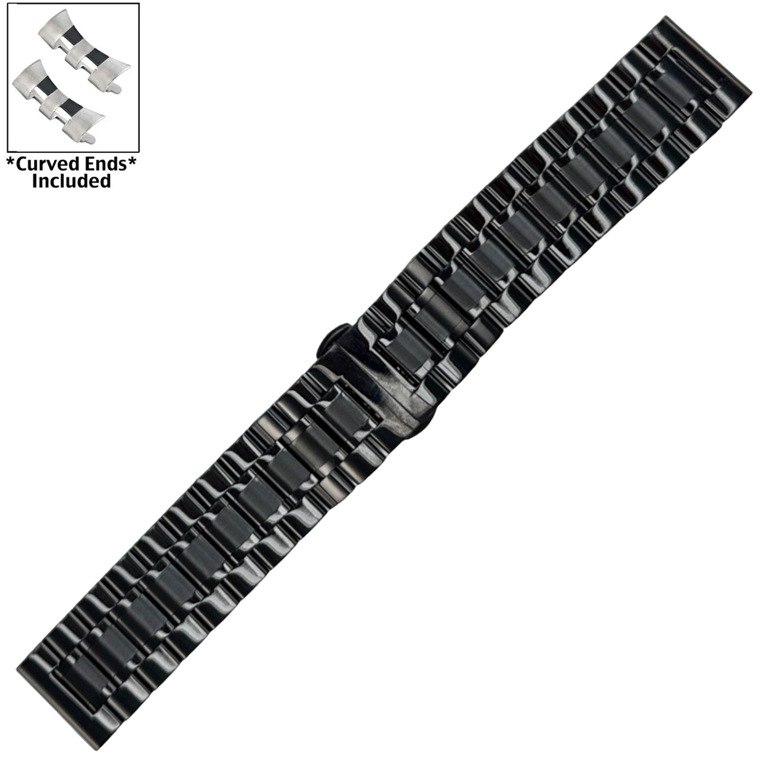 WatchPartsDepot