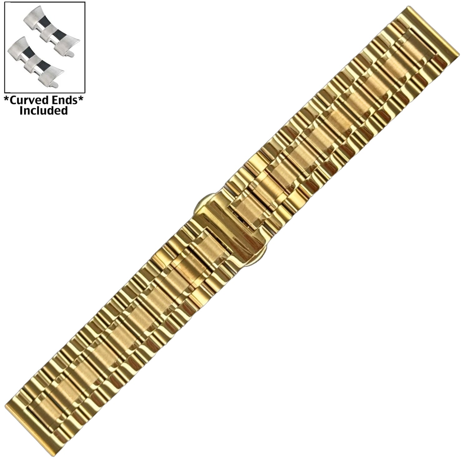 WatchPartsDepot