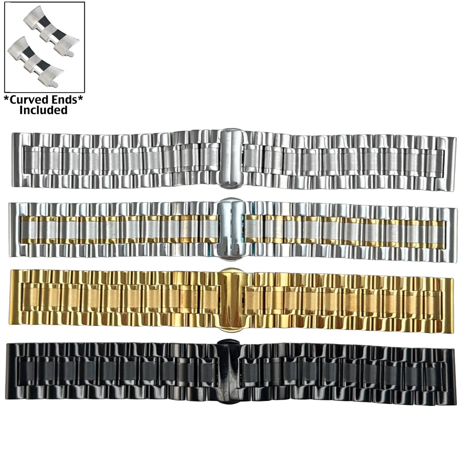 WatchPartsDepot