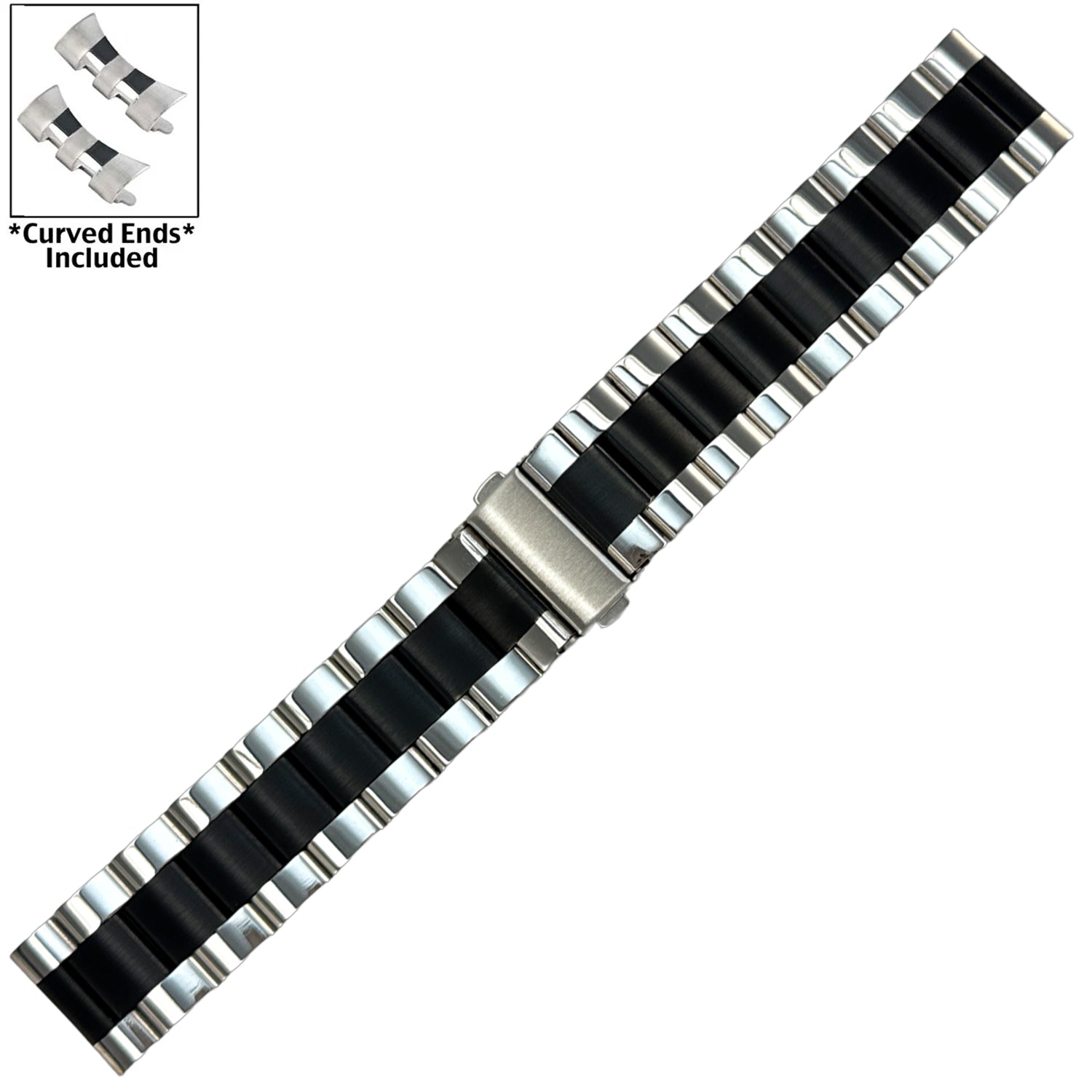WatchPartsDepot