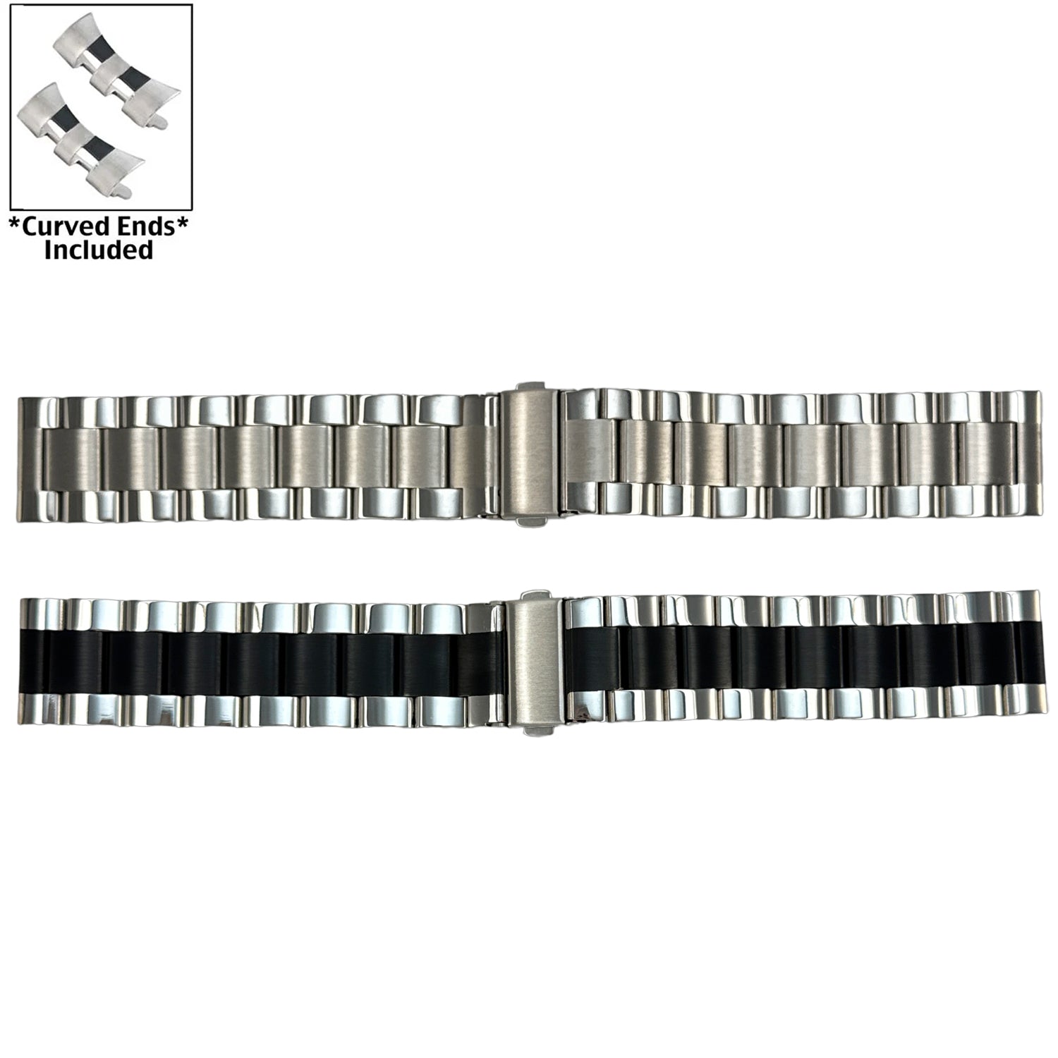 WatchPartsDepot