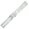 9010 Series Heavy Steel Metal Bands, Straight Ends (22mm) TAG Style