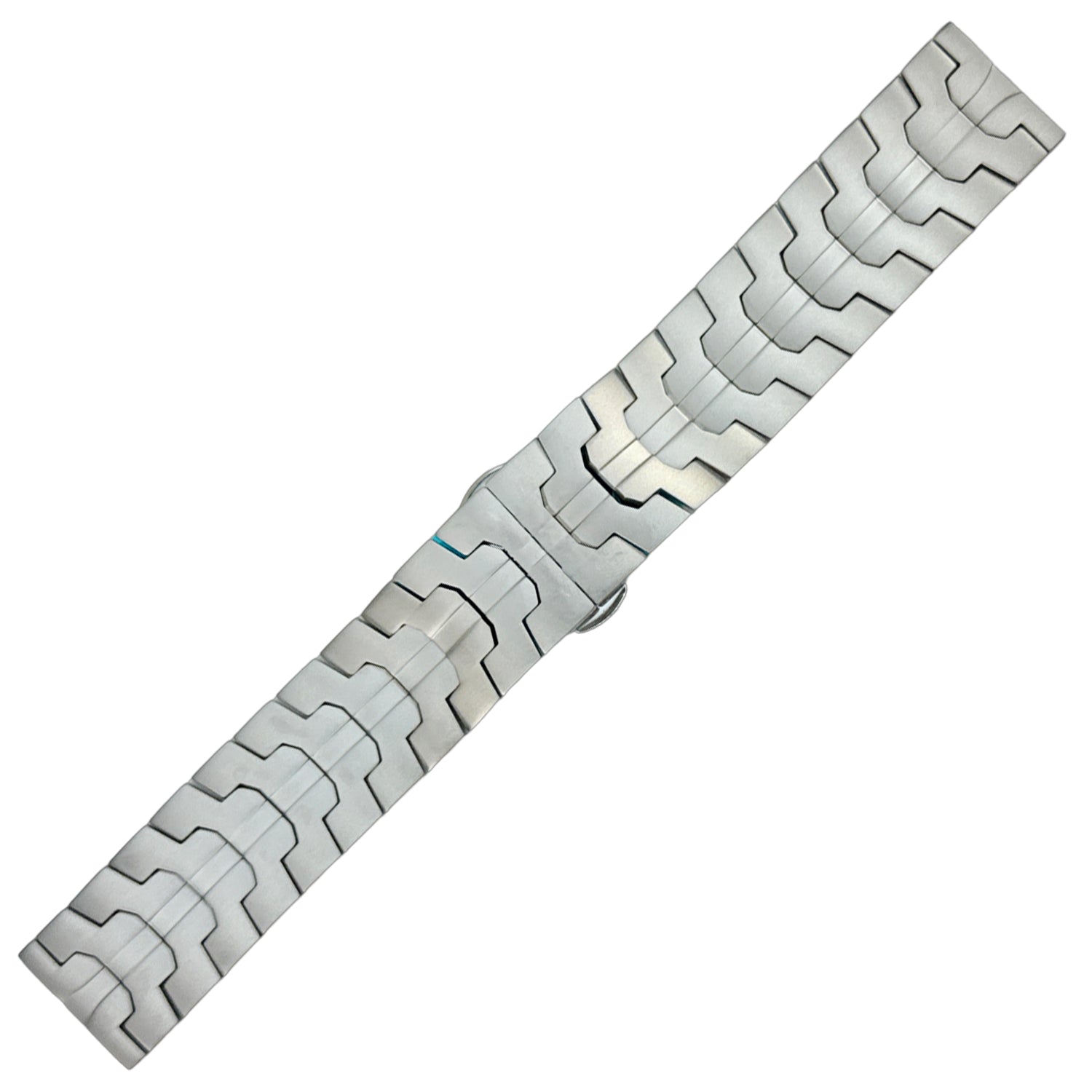 WatchPartsDepot