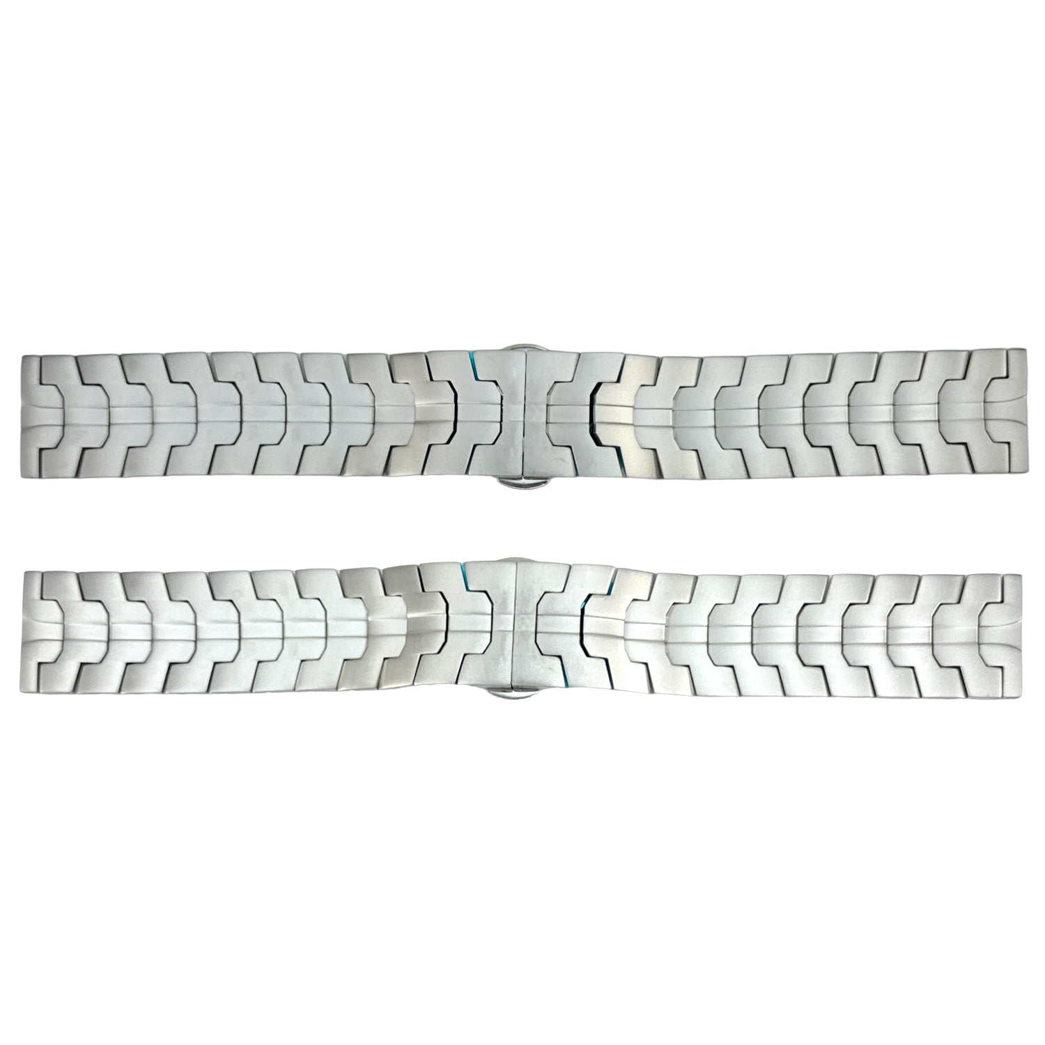 WatchPartsDepot