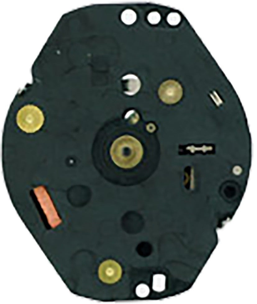 WatchPartsDepot