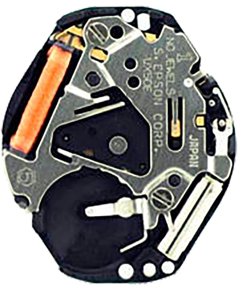 WatchPartsDepot