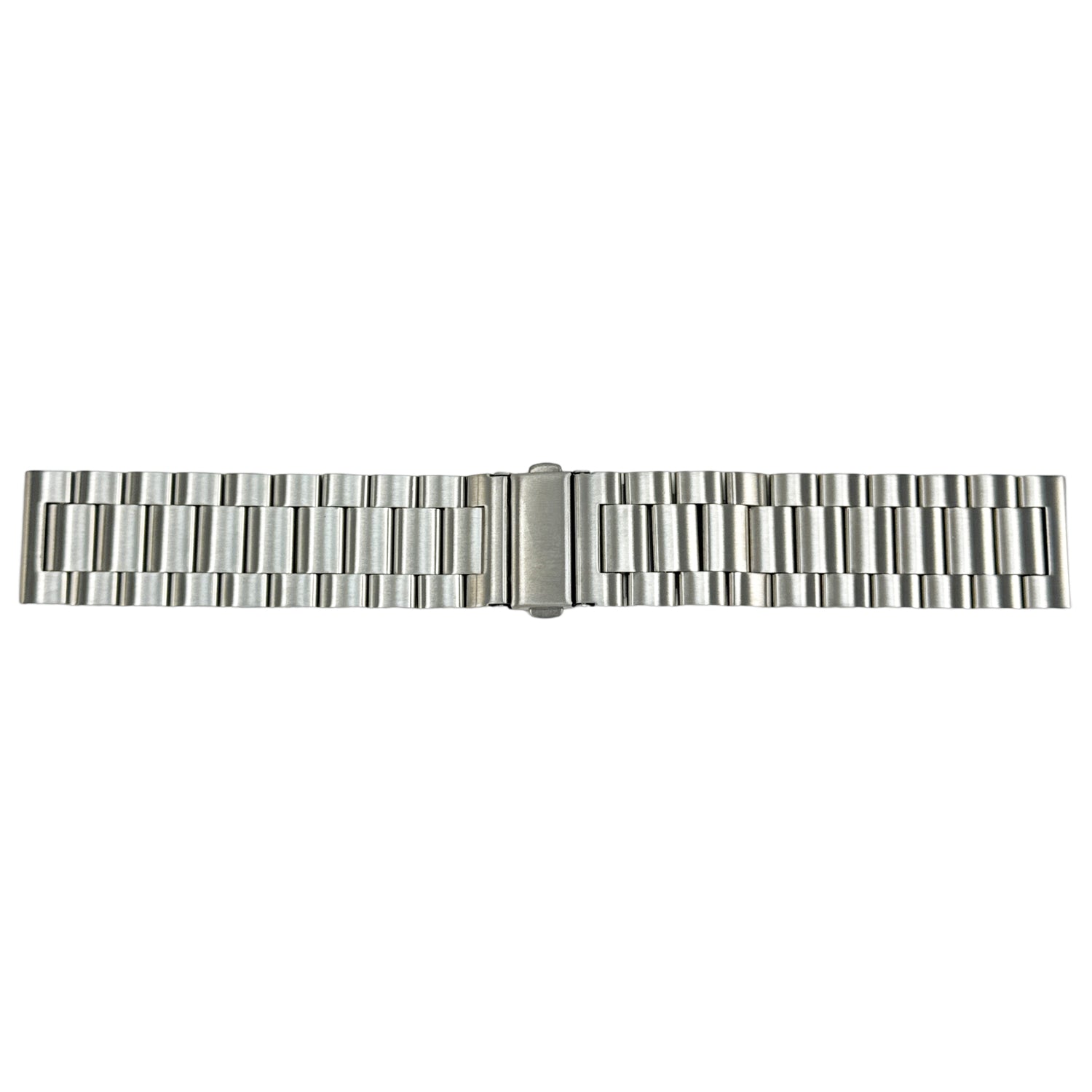 WatchPartsDepot
