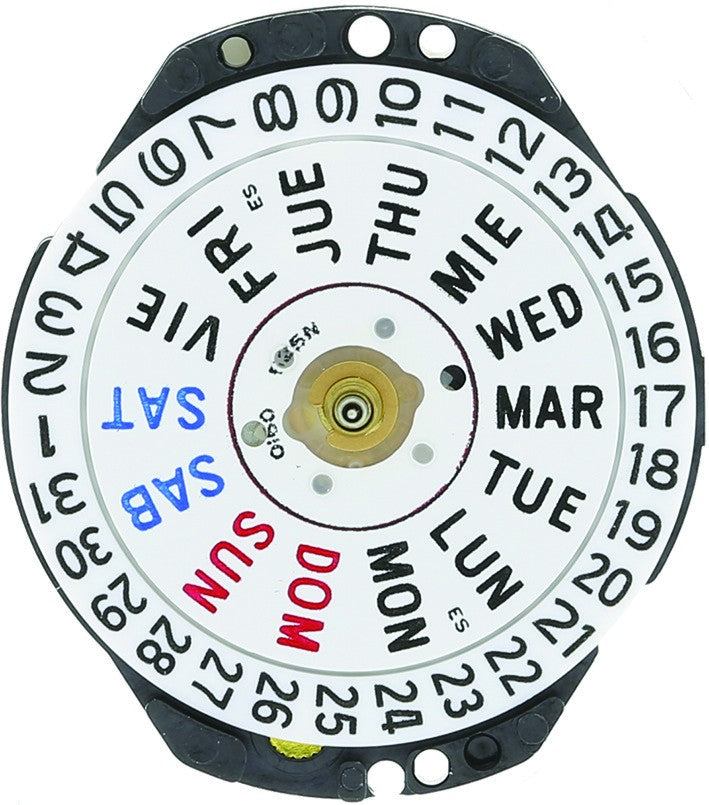WatchPartsDepot