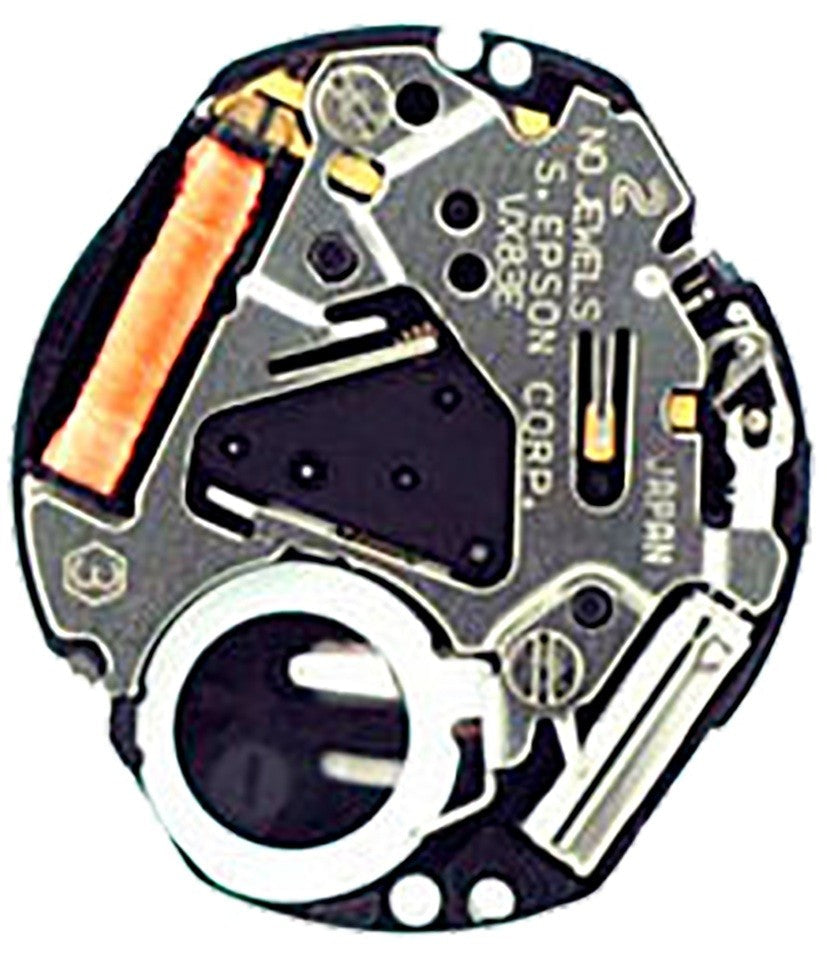 WatchPartsDepot